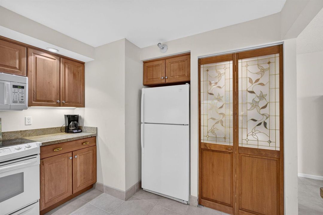 12-web-or-mls-5D1A3936