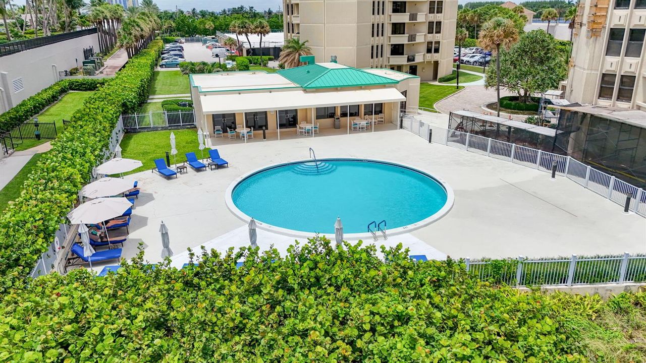 93-web-or-mls-DJI_20260805011221_0100_D-