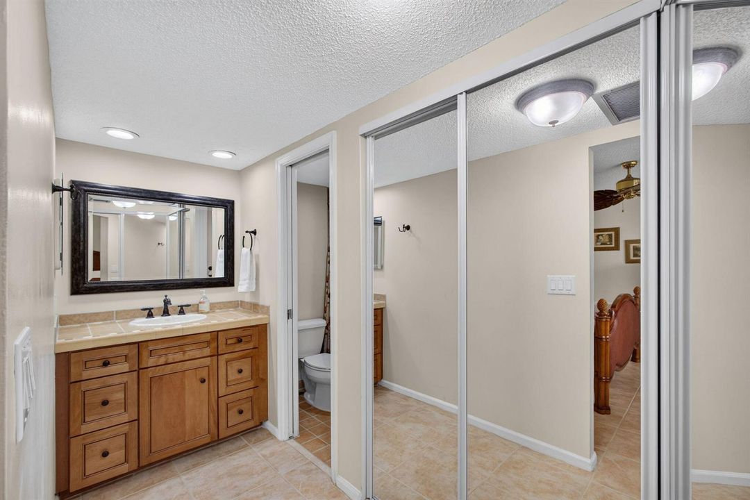 27-web-or-mls-5D1A3991