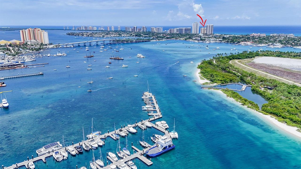 117-web-or-mls-DJI_20260805015005_0157_D