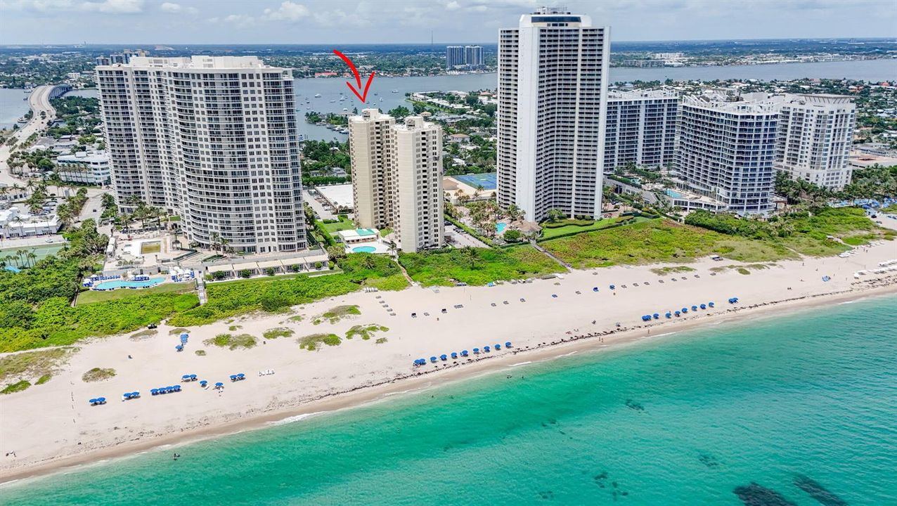 80-web-or-mls-DJI_20260805010837_0061_D-