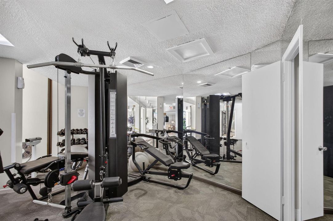 54-web-or-mls-5D1A4131