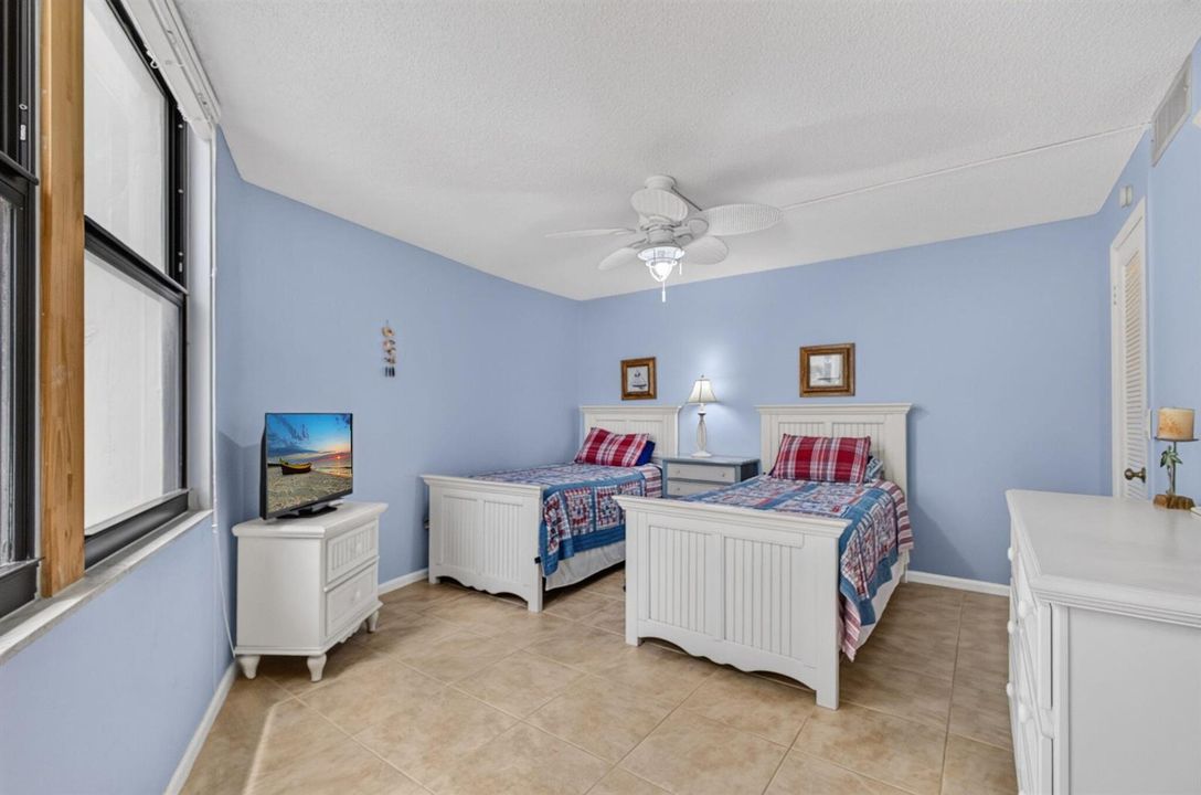 35-web-or-mls-5D1A4033