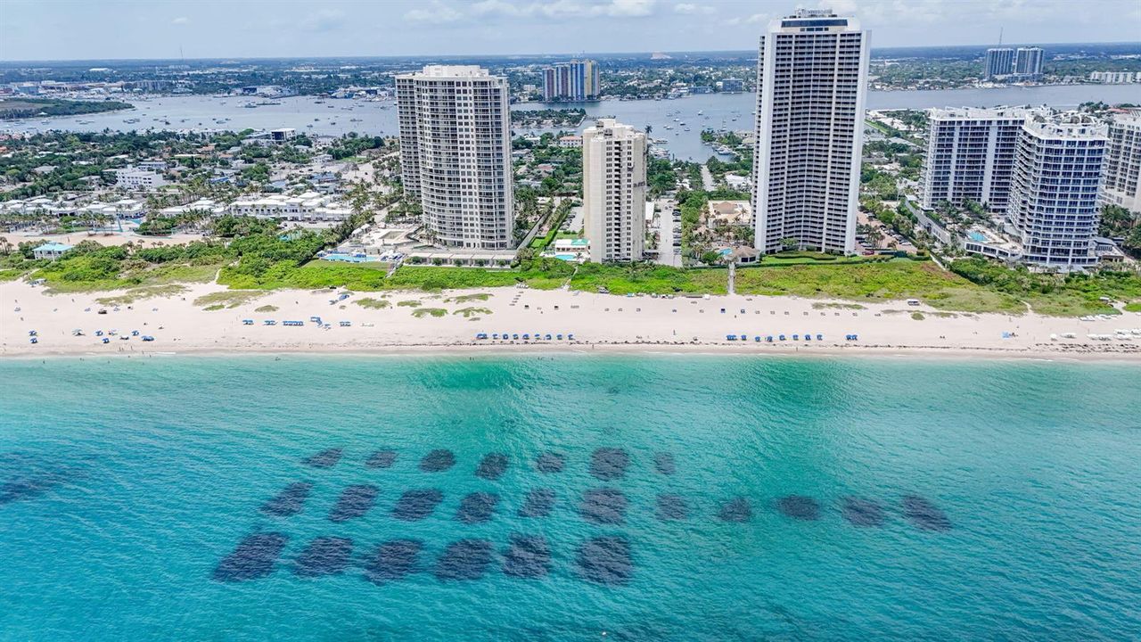78-web-or-mls-DJI_20260805010812_0055_D-