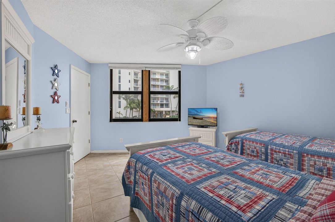 33-web-or-mls-5D1A4021