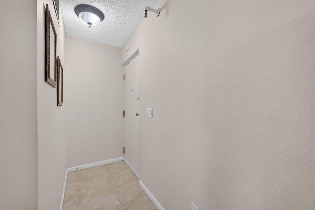 1-web-or-mls-5D1A3888