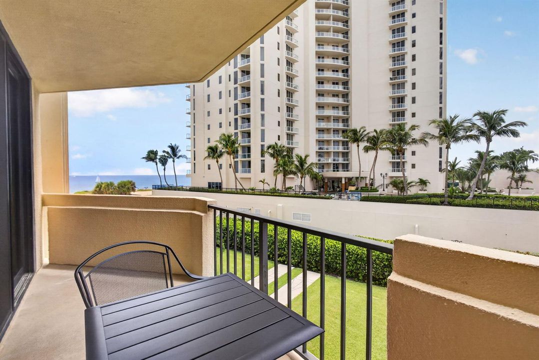 39-web-or-mls-5D1A4051