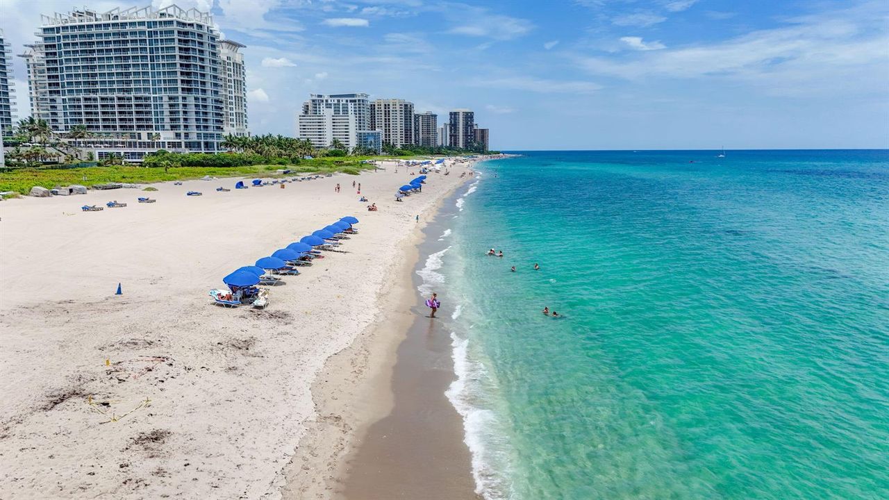 87-web-or-mls-DJI_20260805011106_0082_D-
