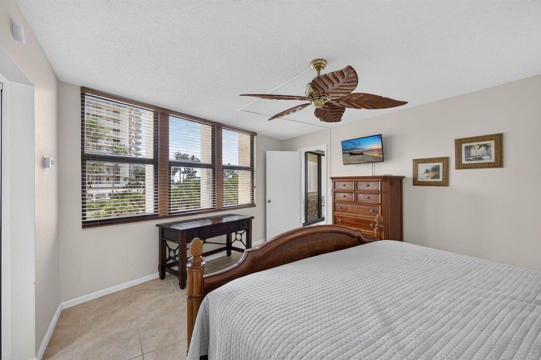 26-web-or-mls-5D1A3986