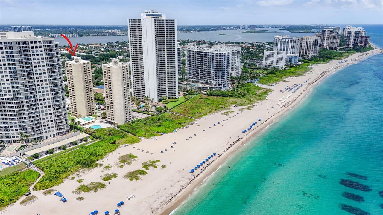 81-web-or-mls-DJI_20260805010851_0064_D-