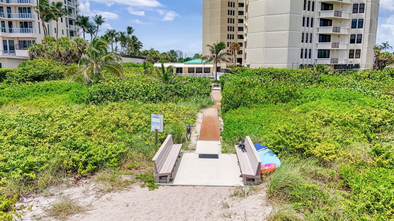 92-web-or-mls-DJI_20260805011201_0097_D-