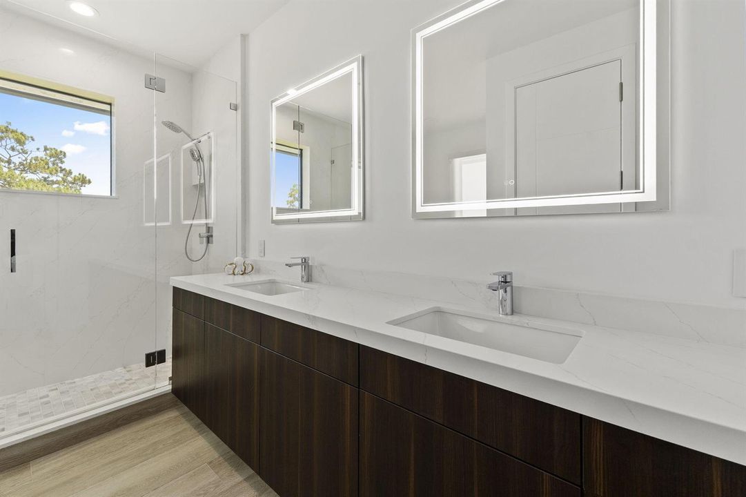 53-web-or-mls-DSC08478