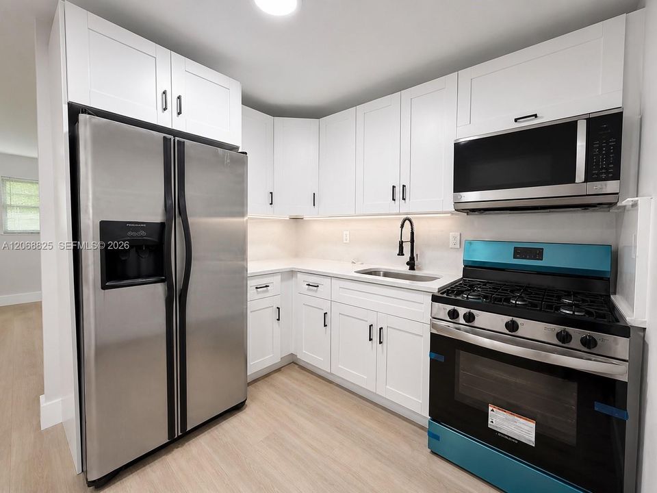 For Sale: $680,000 (0 beds, 0 baths, 1625 Square Feet)