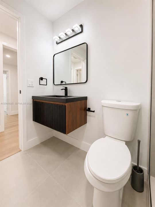 For Sale: $680,000 (0 beds, 0 baths, 1625 Square Feet)