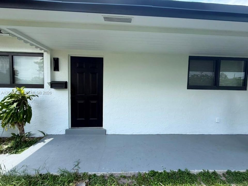 For Sale: $680,000 (0 beds, 0 baths, 1625 Square Feet)