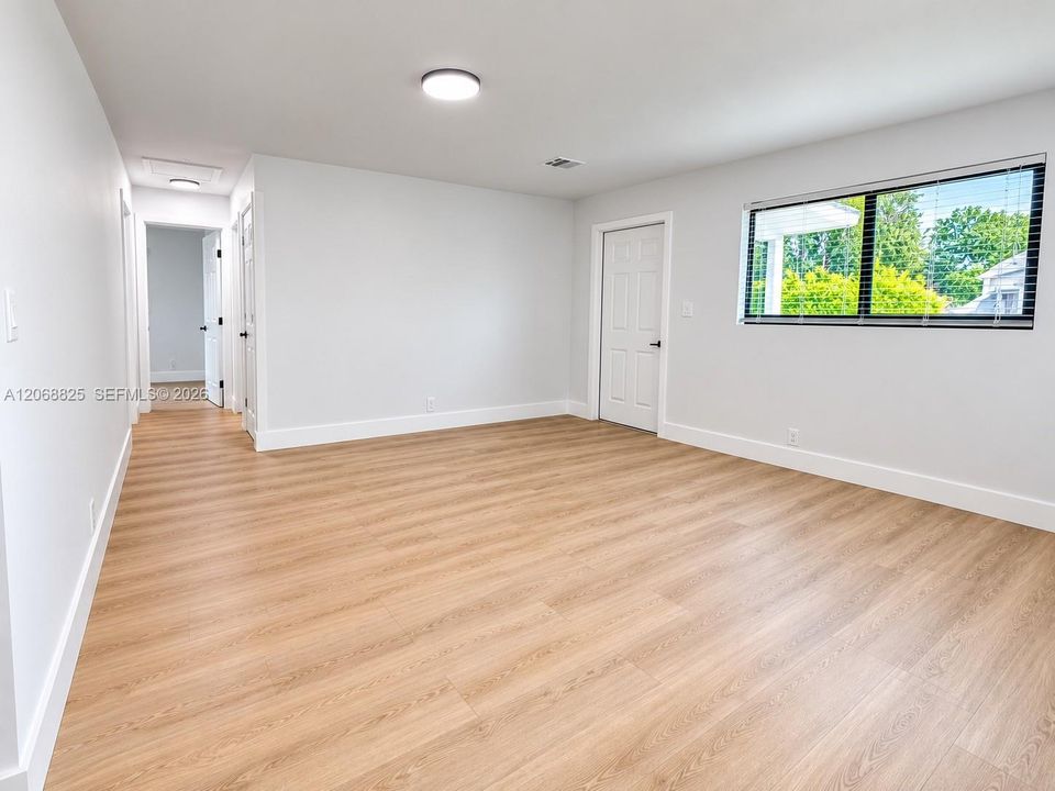 For Sale: $680,000 (0 beds, 0 baths, 1625 Square Feet)