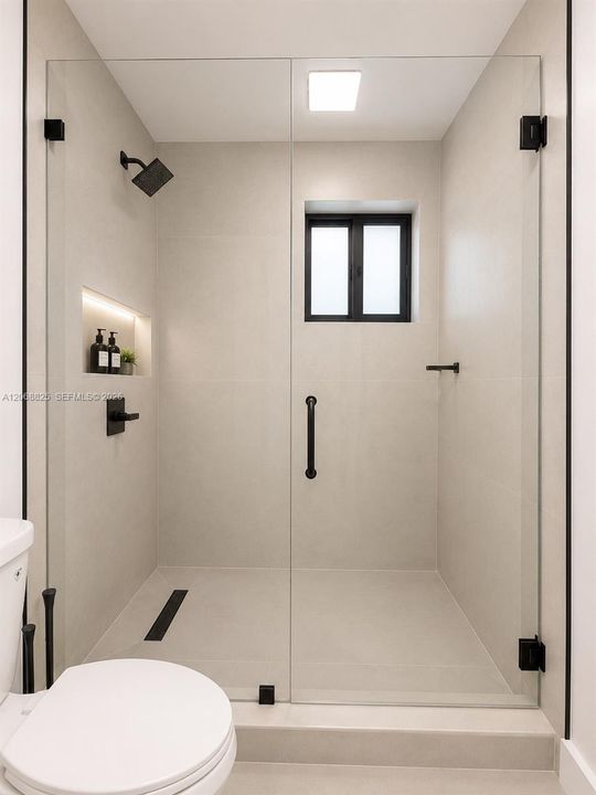 For Sale: $680,000 (0 beds, 0 baths, 1625 Square Feet)