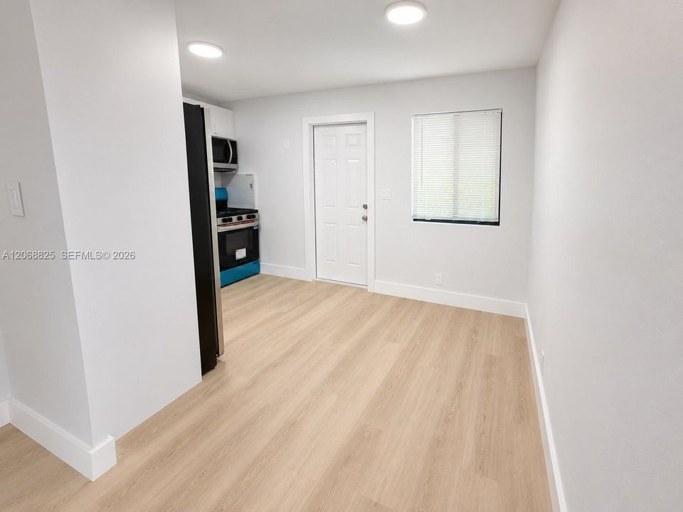 For Sale: $680,000 (0 beds, 0 baths, 1625 Square Feet)
