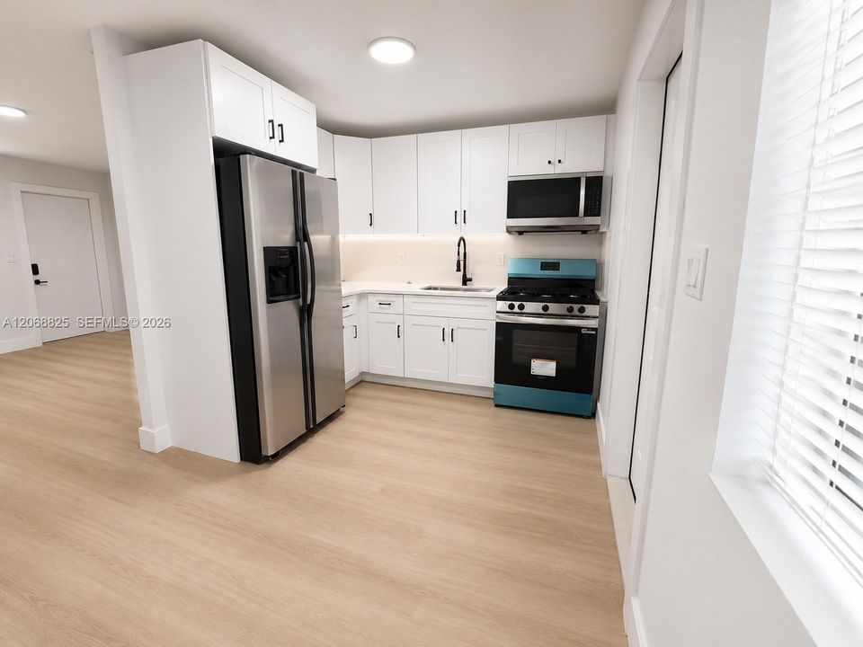For Sale: $680,000 (0 beds, 0 baths, 1625 Square Feet)