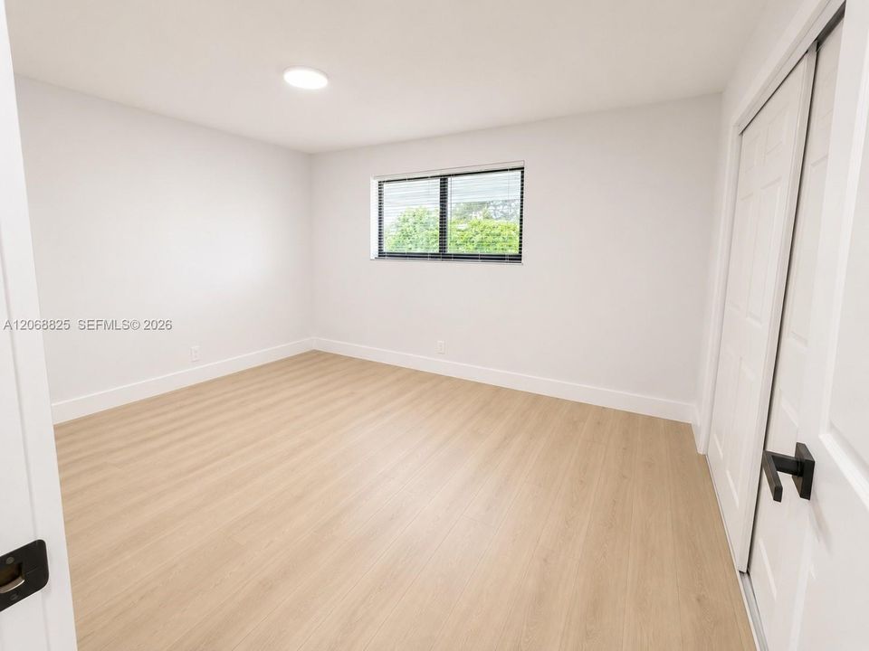 For Sale: $680,000 (0 beds, 0 baths, 1625 Square Feet)