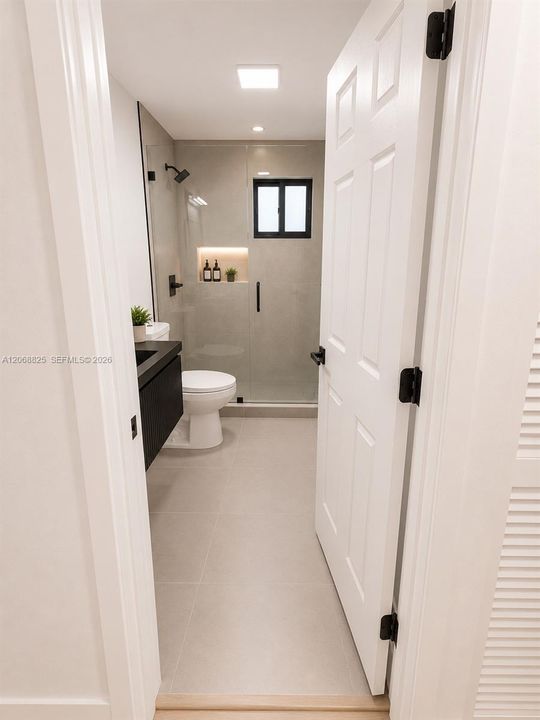 For Sale: $680,000 (0 beds, 0 baths, 1625 Square Feet)