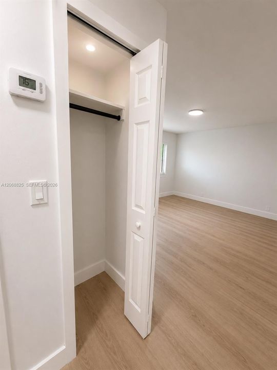 For Sale: $680,000 (0 beds, 0 baths, 1625 Square Feet)