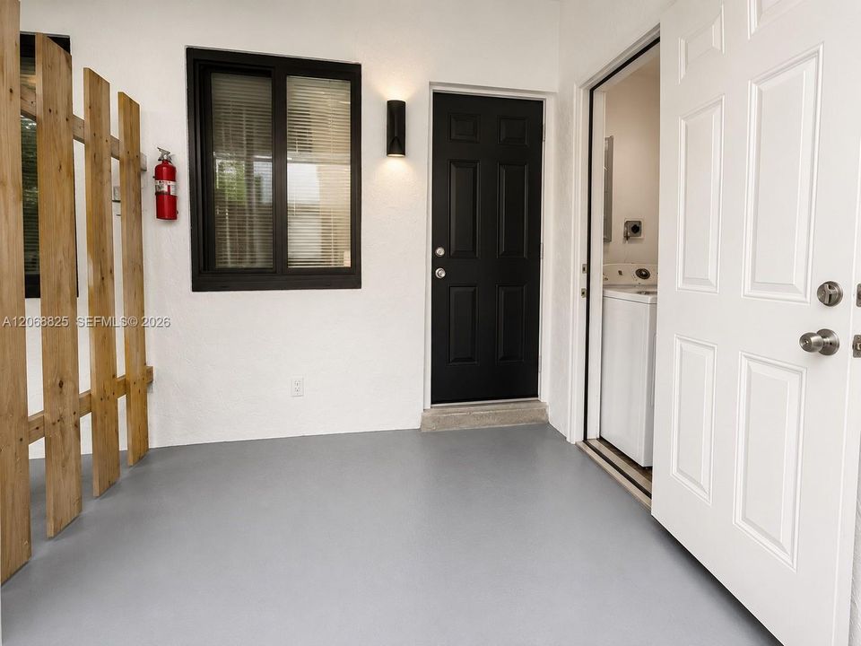 For Sale: $680,000 (0 beds, 0 baths, 1625 Square Feet)