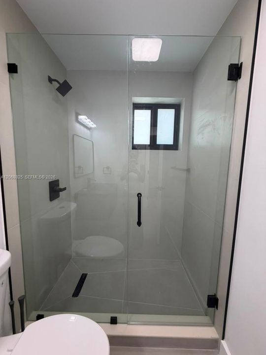 For Sale: $680,000 (0 beds, 0 baths, 1625 Square Feet)