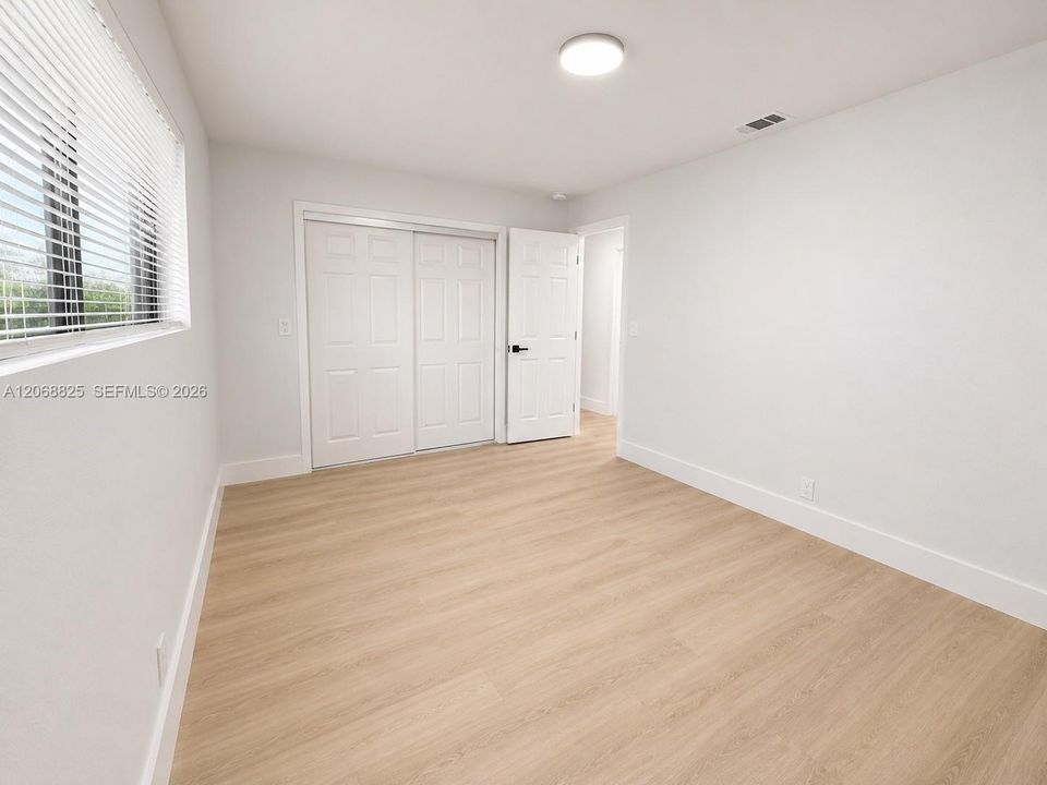 For Sale: $680,000 (0 beds, 0 baths, 1625 Square Feet)