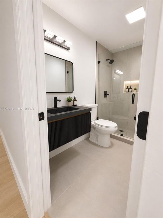 For Sale: $680,000 (0 beds, 0 baths, 1625 Square Feet)