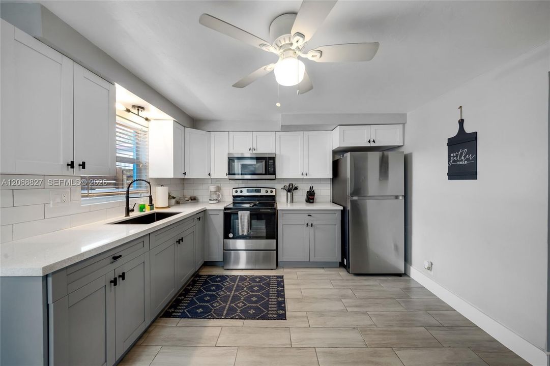 For Sale: $625,000 (3 beds, 2 baths, 1679 Square Feet)