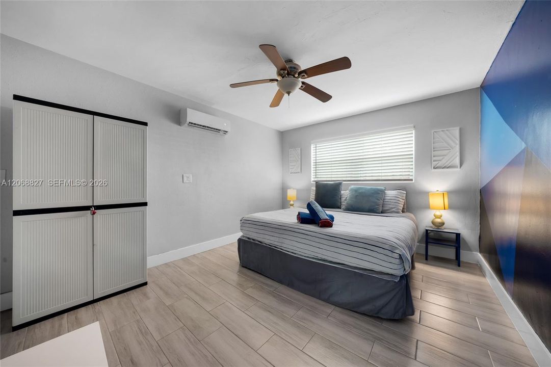 For Sale: $625,000 (3 beds, 2 baths, 1679 Square Feet)
