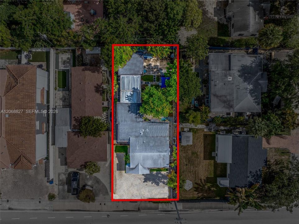For Sale: $625,000 (3 beds, 2 baths, 1679 Square Feet)