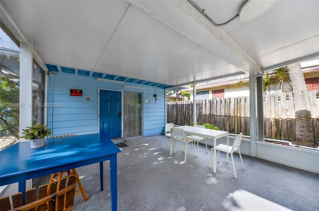 For Sale: $625,000 (3 beds, 2 baths, 1679 Square Feet)