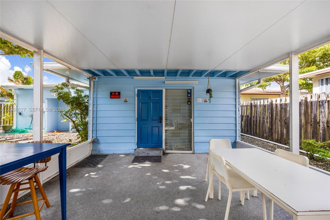 For Sale: $625,000 (3 beds, 2 baths, 1679 Square Feet)