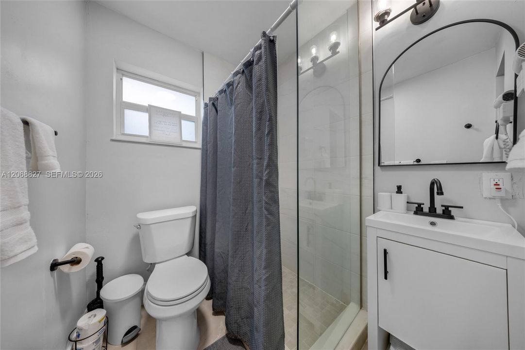 For Sale: $625,000 (3 beds, 2 baths, 1679 Square Feet)