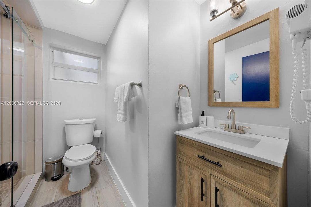 For Sale: $625,000 (3 beds, 2 baths, 1679 Square Feet)