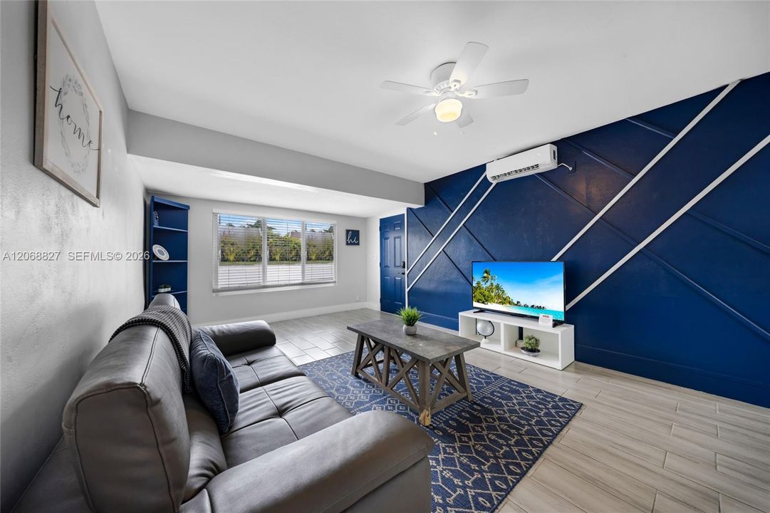 For Sale: $625,000 (3 beds, 2 baths, 1679 Square Feet)