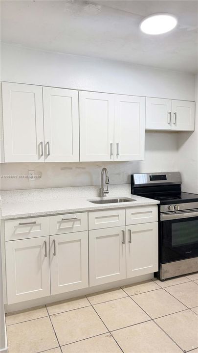 For Rent: $1,350 (0 beds, 1 baths, 0 Square Feet)