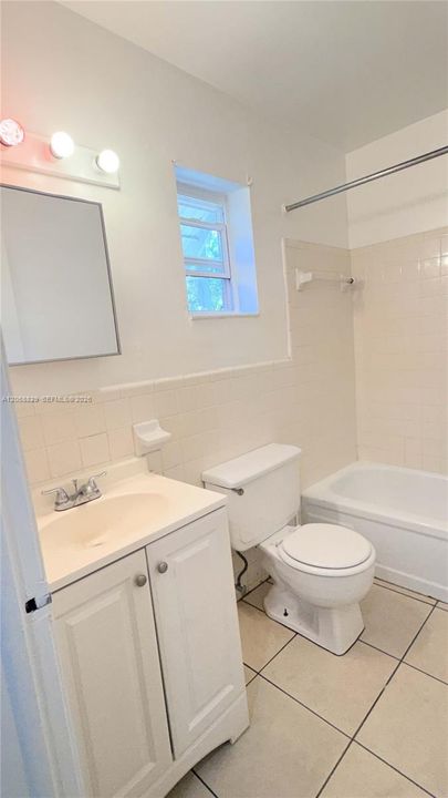 For Rent: $1,350 (0 beds, 1 baths, 0 Square Feet)
