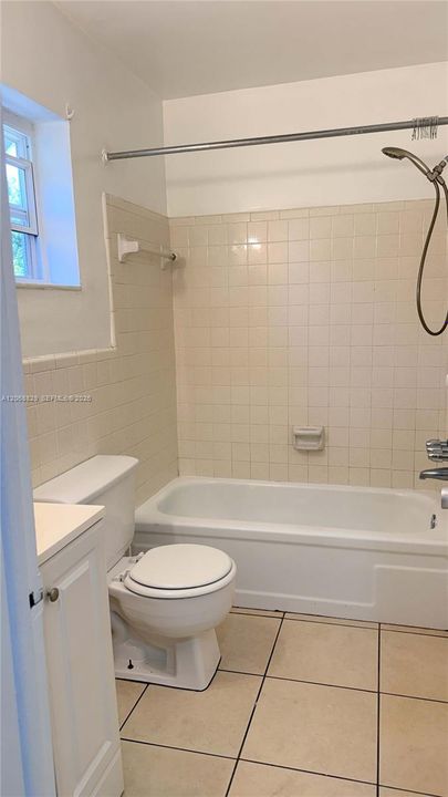 For Rent: $1,350 (0 beds, 1 baths, 0 Square Feet)