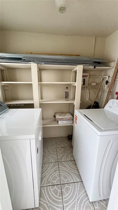 Original