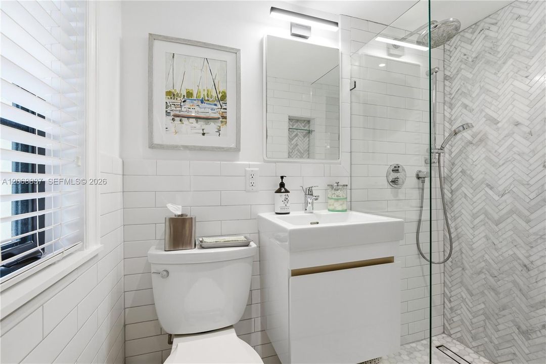 For Sale: $4,200,000 (5 beds, 4 baths, 3386 Square Feet)