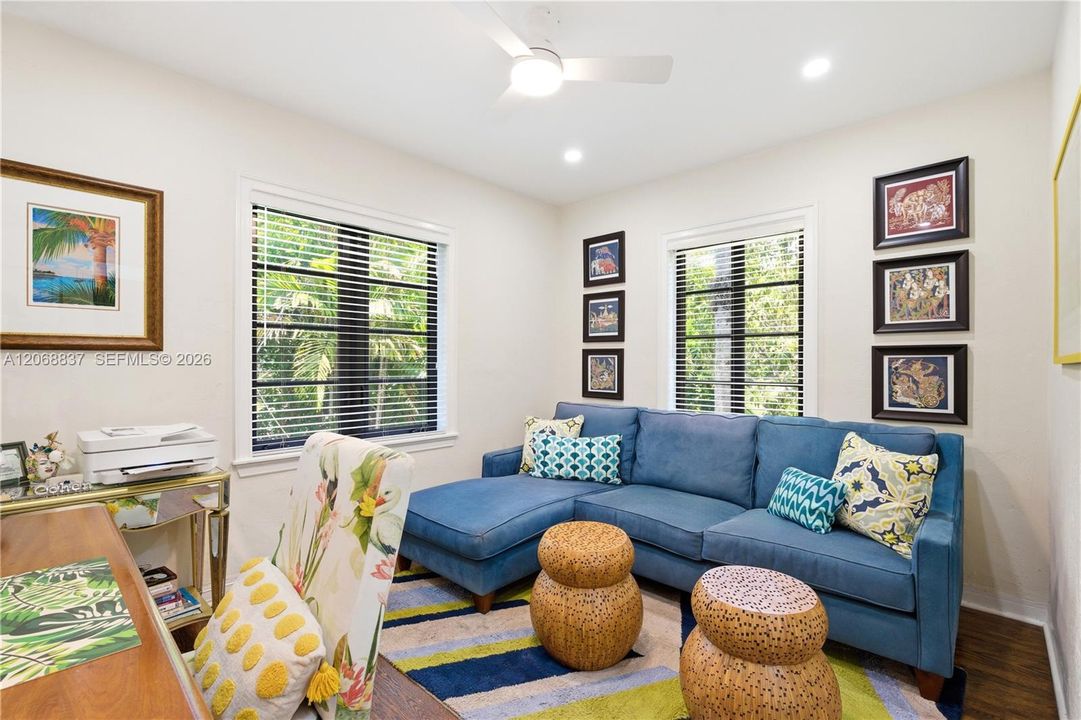 For Sale: $4,200,000 (5 beds, 4 baths, 3386 Square Feet)