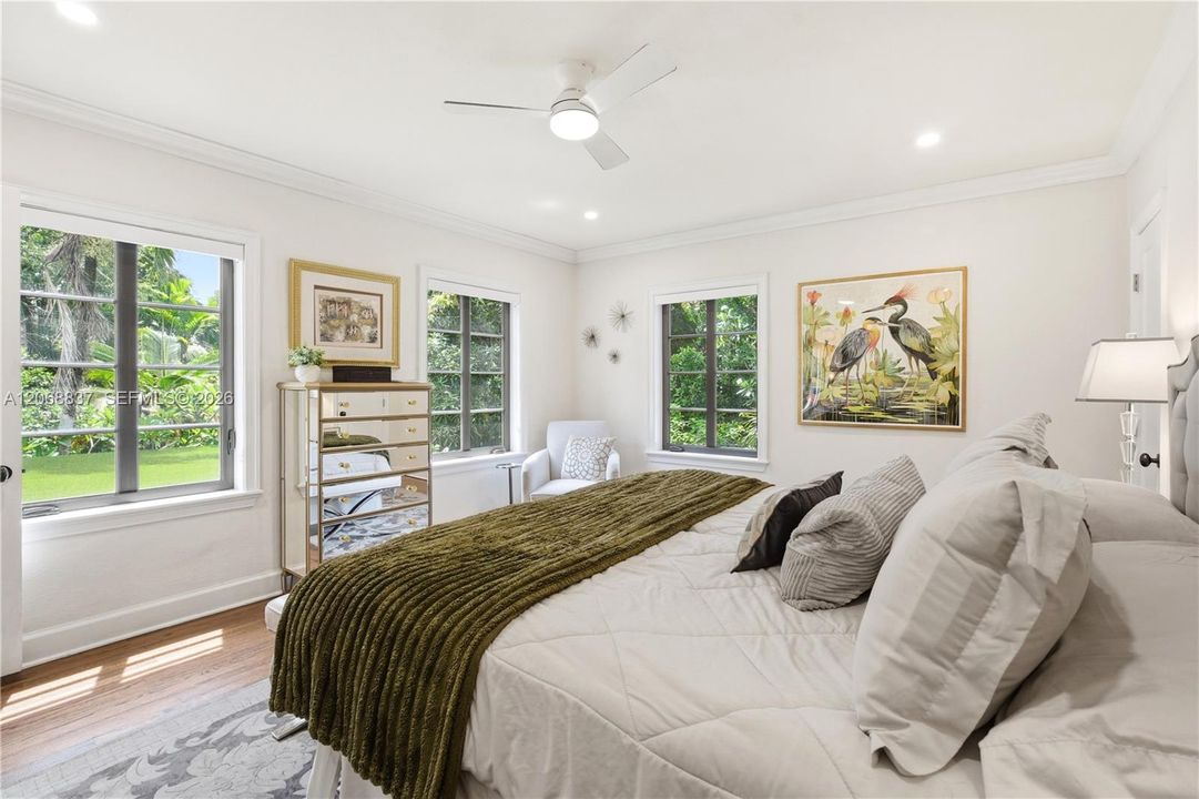 For Sale: $4,200,000 (5 beds, 4 baths, 3386 Square Feet)