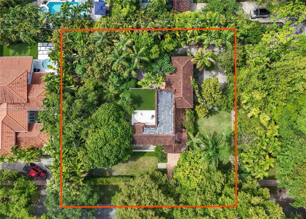 For Sale: $4,200,000 (5 beds, 4 baths, 3386 Square Feet)