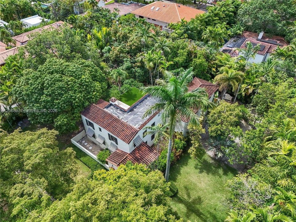 For Sale: $4,200,000 (5 beds, 4 baths, 3386 Square Feet)
