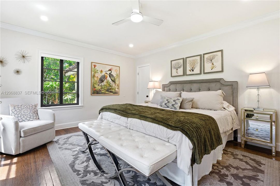 For Sale: $4,200,000 (5 beds, 4 baths, 3386 Square Feet)