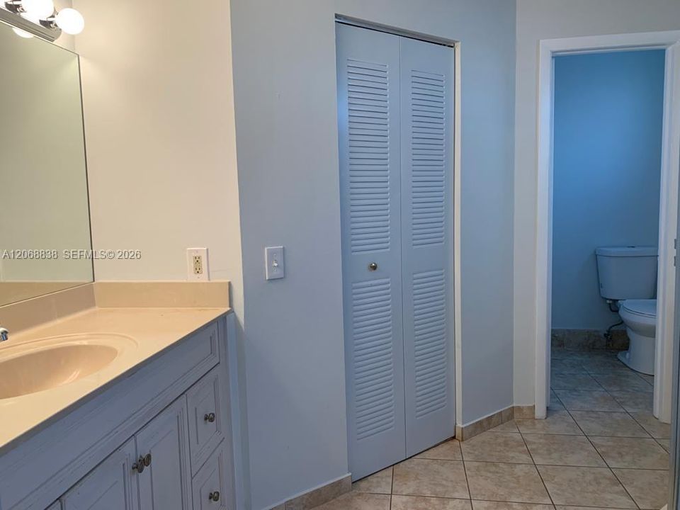 For Rent: $4,000 (4 beds, 3 baths, 2152 Square Feet)