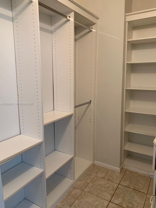 For Rent: $4,000 (4 beds, 3 baths, 2152 Square Feet)